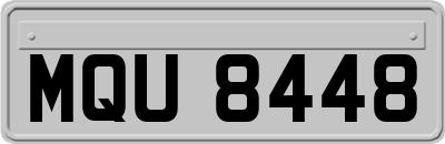 MQU8448