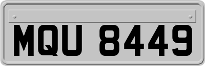 MQU8449