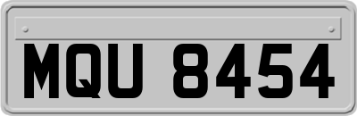 MQU8454
