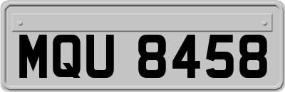 MQU8458