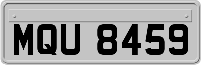 MQU8459