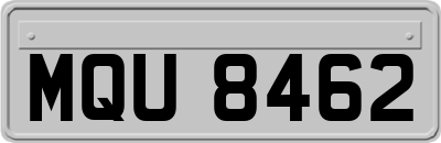 MQU8462
