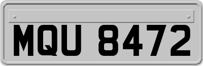 MQU8472