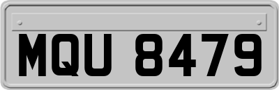 MQU8479