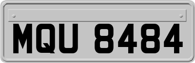 MQU8484