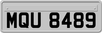 MQU8489