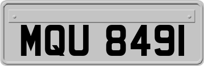 MQU8491