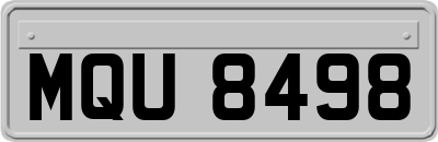 MQU8498