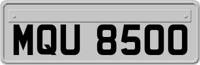 MQU8500