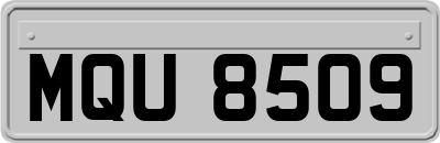 MQU8509