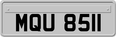 MQU8511