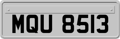 MQU8513