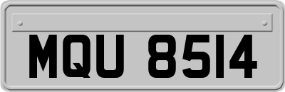 MQU8514