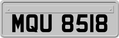 MQU8518