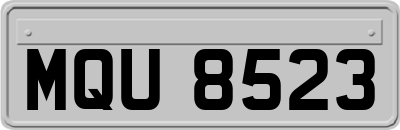 MQU8523