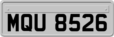 MQU8526