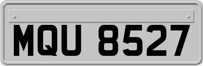 MQU8527