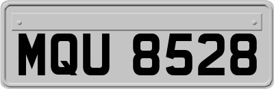 MQU8528