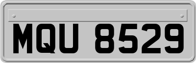 MQU8529