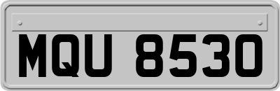 MQU8530