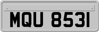MQU8531