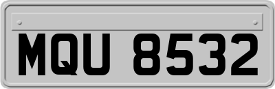 MQU8532
