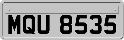 MQU8535