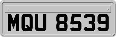 MQU8539