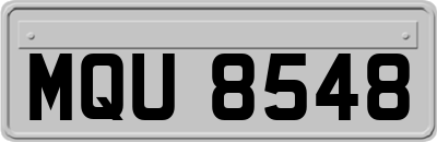MQU8548