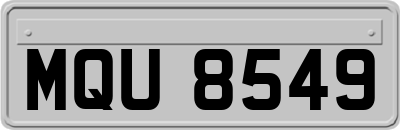 MQU8549
