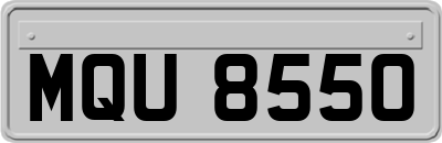 MQU8550