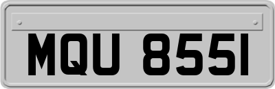 MQU8551