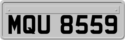 MQU8559
