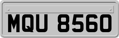 MQU8560
