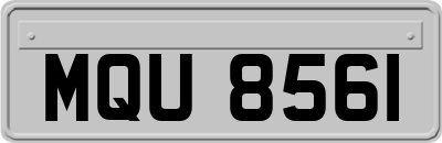 MQU8561