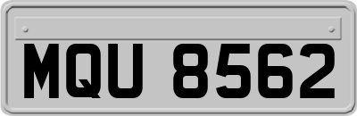 MQU8562