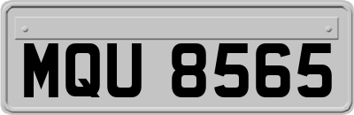 MQU8565