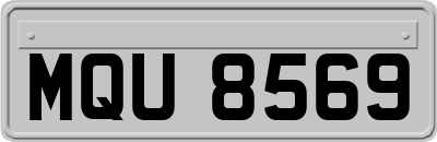 MQU8569