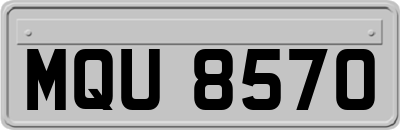 MQU8570