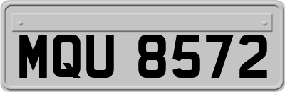 MQU8572