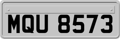 MQU8573