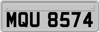 MQU8574