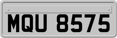 MQU8575