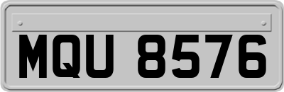 MQU8576