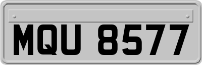 MQU8577