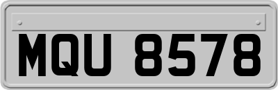 MQU8578
