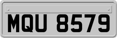 MQU8579
