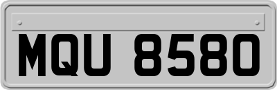 MQU8580