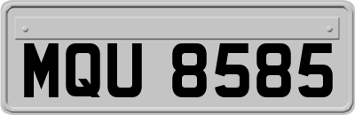 MQU8585