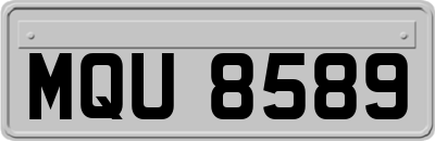 MQU8589